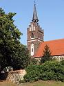 Dorfkirche Münchehofe