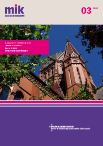 Heft 03-10