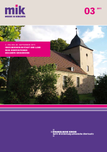 Heft 03-11